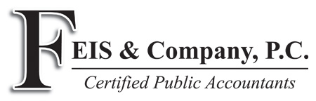 Feis & Company, P.C., CPAs